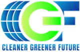 Cleaner Greener Future