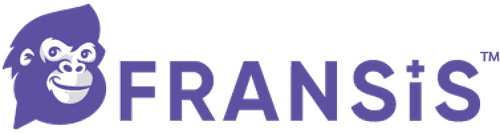 Fransis