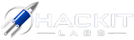 Hackit Labs