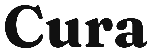 Cura
