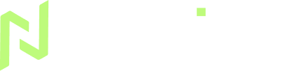 Nocodiem